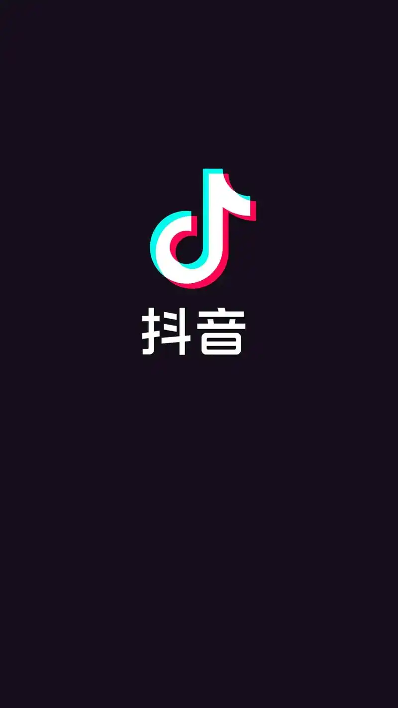 梦幻西游SF_梦幻西游私服